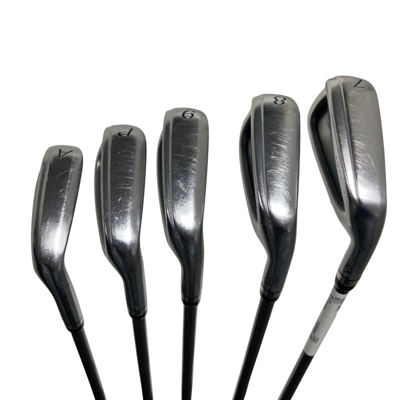 @oeiQOPVj@@Uri{FT{Zbgj