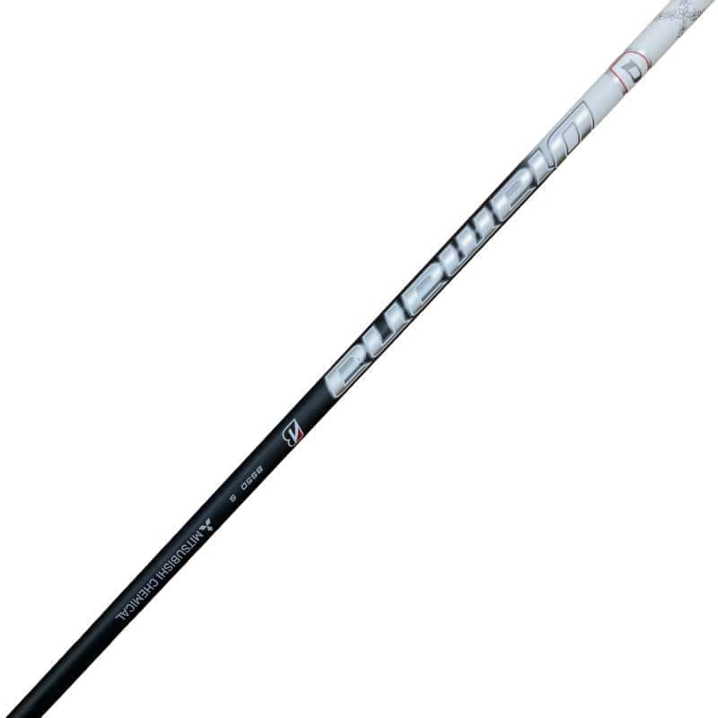 aqhcfdrsnmd@aQ@PODT°