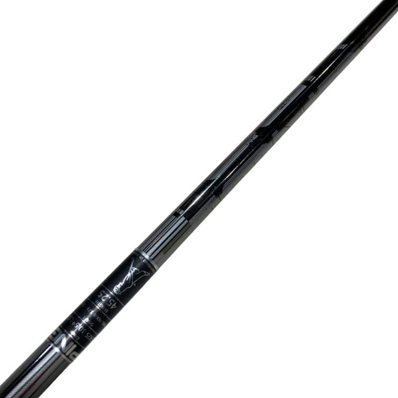 �f�S�Q�T�@�k�r�s�@�P�O�D�T°�i�A�[�R�X�t���j