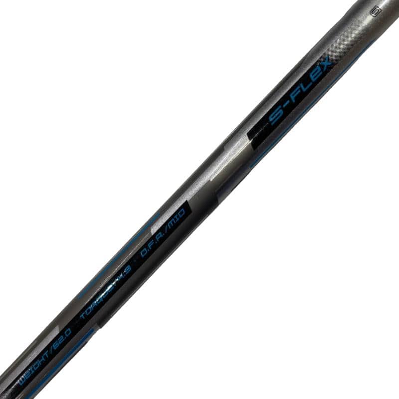 �r�t�q�d�@�c�c�@�Q�D�O�@�R�v