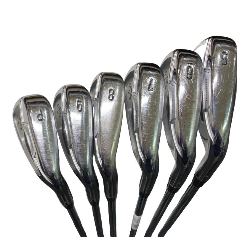 `odw@oqniQOPTj@Uri{FU{Zbgj