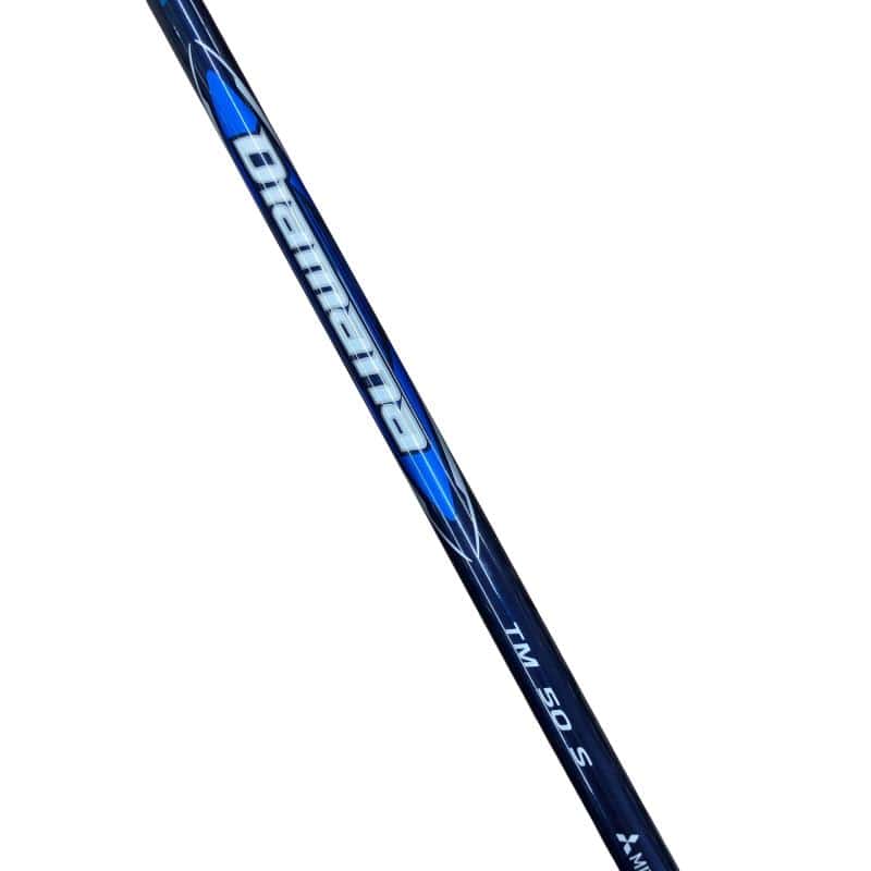 �p���P�O�@�l�`�w�@�@�X°