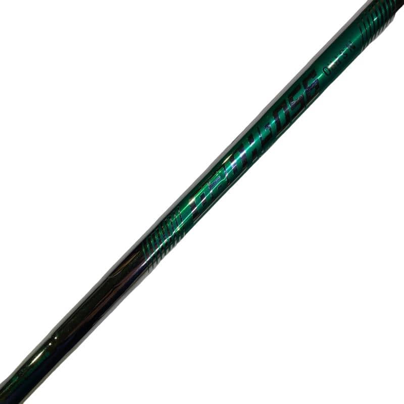 i`vr@q`v@NbL@SW°^PO°r