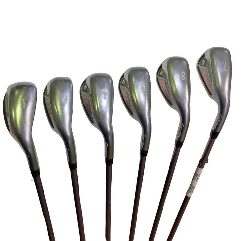 fknhqd@Vr@fB[Xi{FU{Zbgj