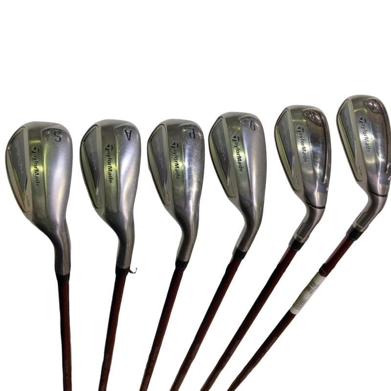 �r�s�d�`�k�s�g�@�g�c�i�Q�O�Q�R�j�@�U�r�@���f�B�[�X�i���{���F�U�{�Z�b�g�j