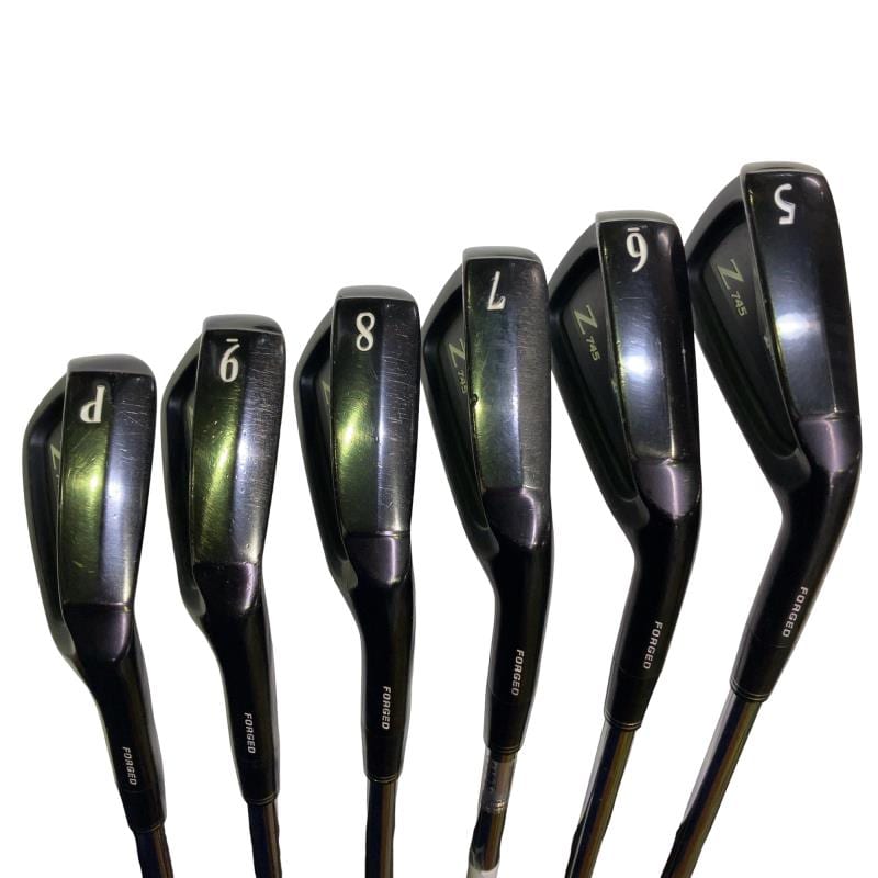 rqhwnm@yVST@ubN@@Uri{FU{Zbgj