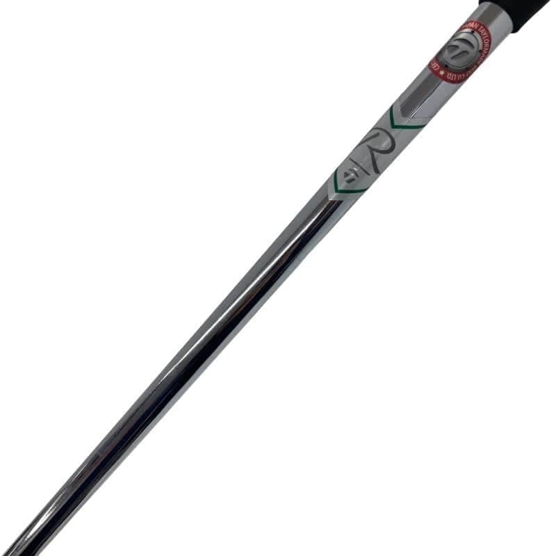 so@q@sqtrr@aQsb@RRC`