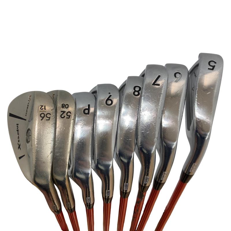 �������������@�w�@�u�@�e�n�q�f�d�c�i�Q�O�P�Q�j�@�W�r�i���{���F�W�{�Z�b�g�j