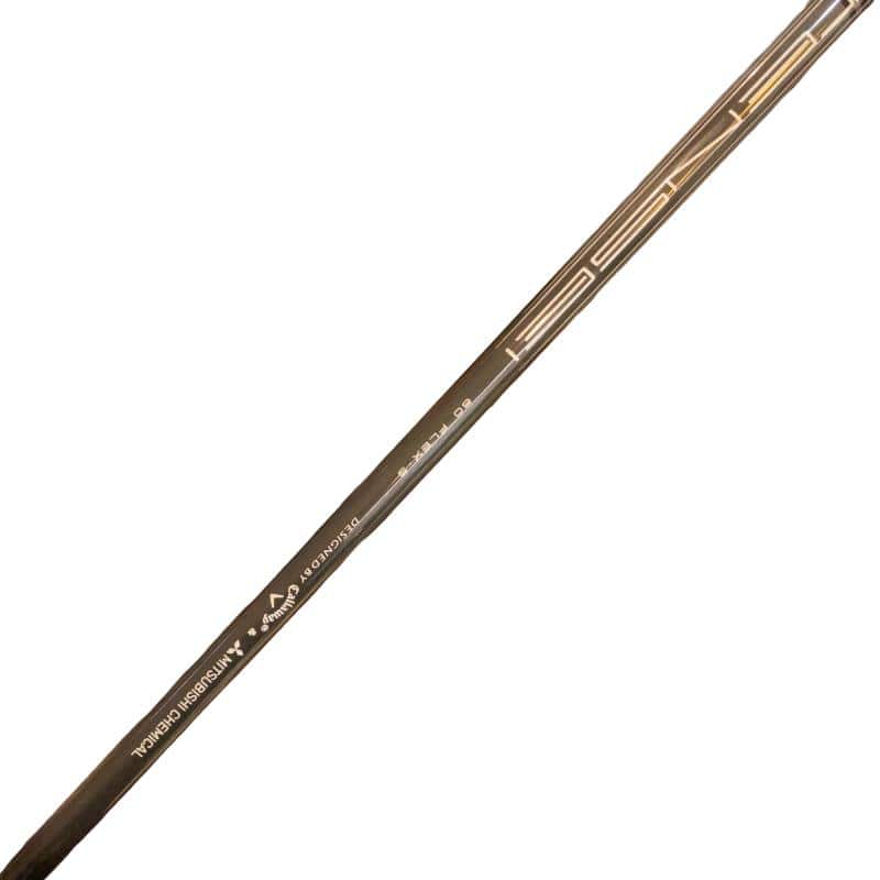 �o�`�q�`�c�x�l�@�`���@�r�l�n�j�d�@�s���@�R�S�O�@�l�h�m�h�@�P�P�D�T°