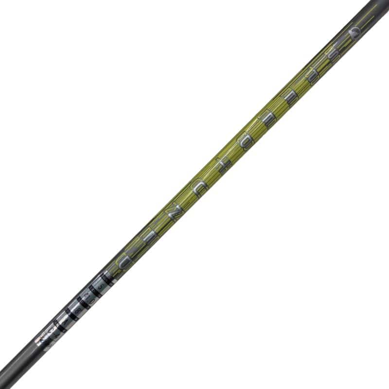 �s�n�t�q�@�v�n�q�k�c�@�f�r�@�T�v�@���f�B�[�X