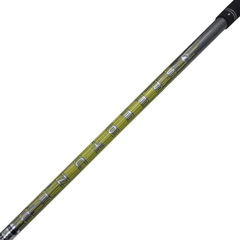 �s�n�t�q�@�v�n�q�k�c�@�f�r�@�t�T�@���f�B�[�X