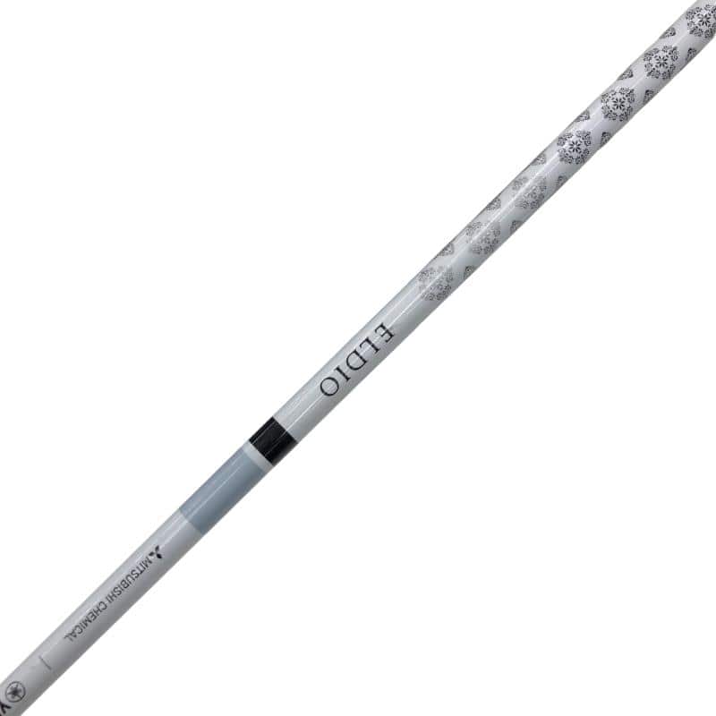 @cqhudrs`qiQOQTj@PQDT°@fB[X