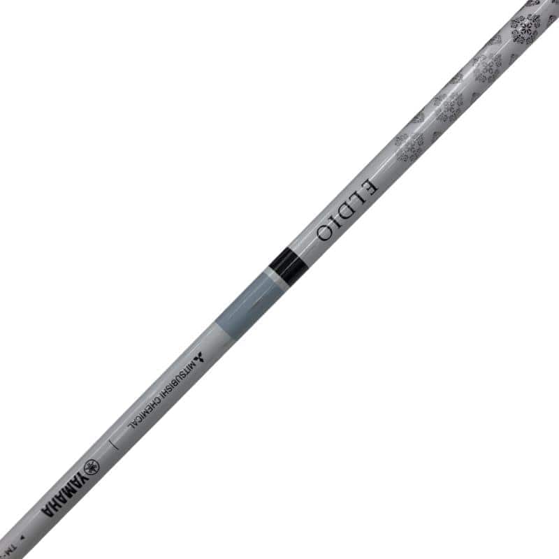 @cqhudrs`qiQOQTj@Tv@fB[X