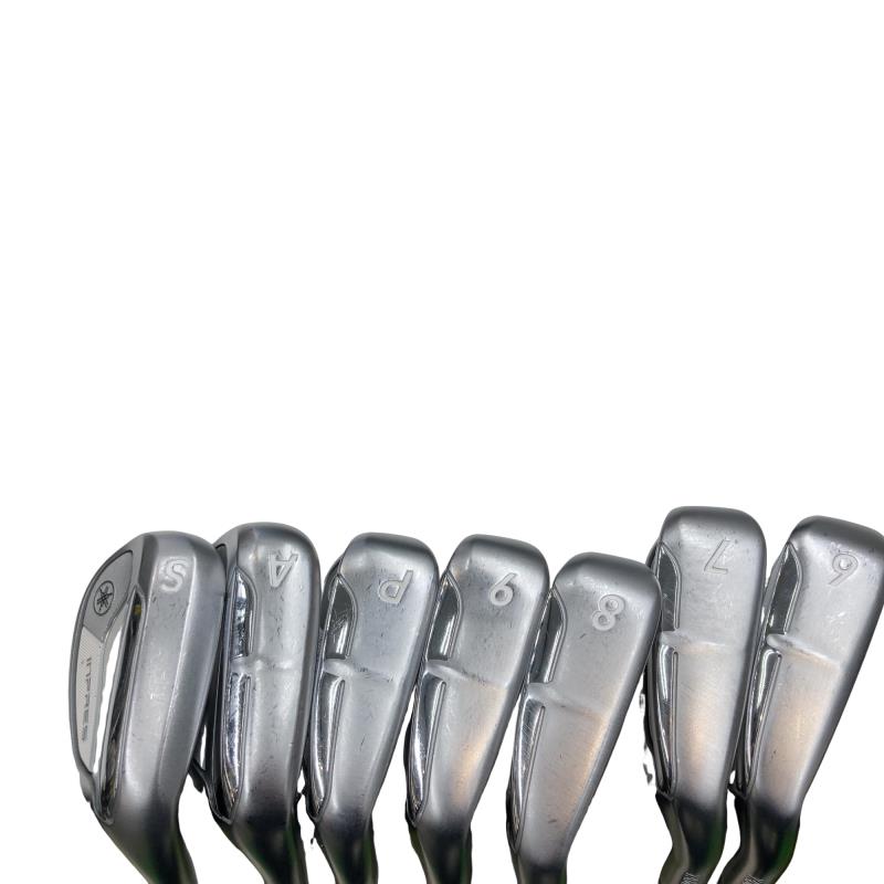 @cqhudrs`qiQOQTj@Vr@fB[Xi{FV{Zbgj