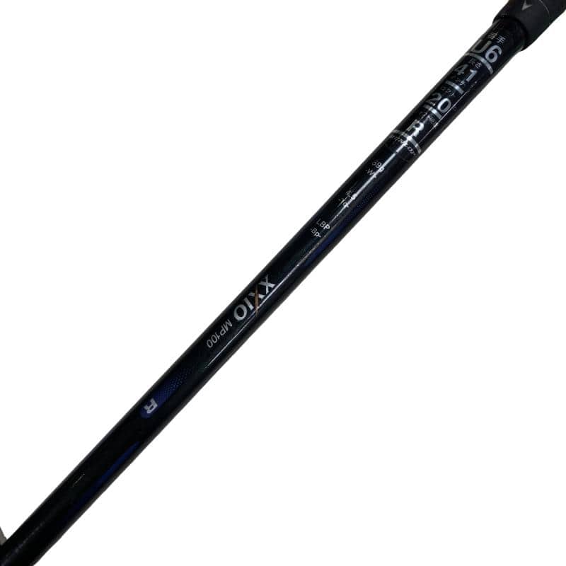 wwhn@sntq@rodbh`k@tU