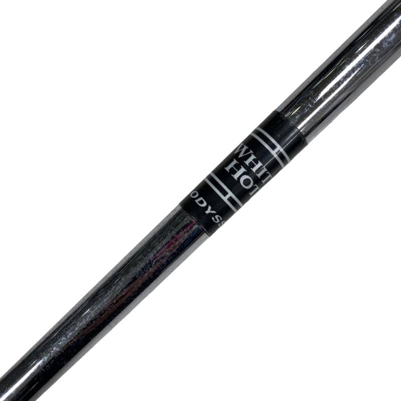 vghsd@gns@qnrrhd@RSC`