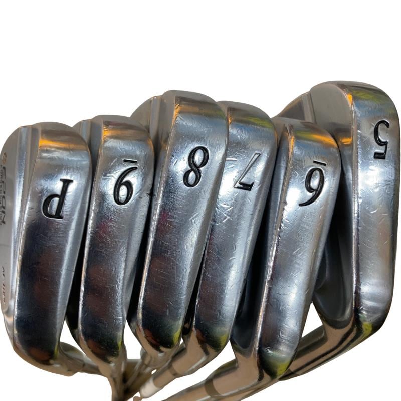 donm@`e|s@la@Uri{FU{Zbgj