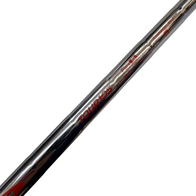 �o�h�m�f�@�f�k�h�c�d�@�Q�D�O�@�T�U°�^�P�S°�@�v�r