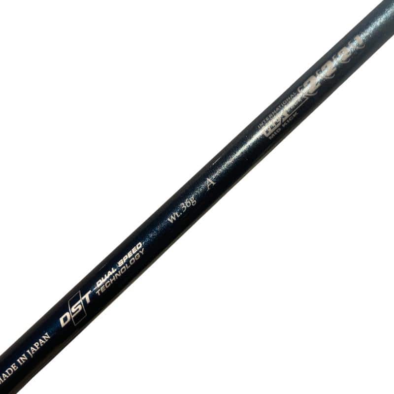 �w�w�h�n�i�Q�O�Q�S�j�@�V�v�@���f�B�[�X