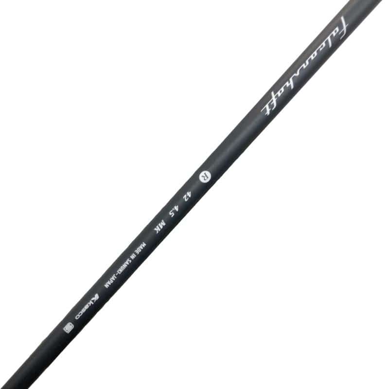 �o�n�v�d�q�@�s�n�q�m�`�c�n�@�t�e�n�@�r���������@�R�R