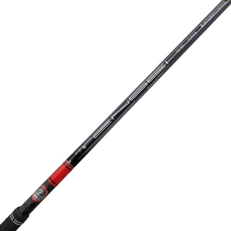 �r�s�d�`�k�s�g�@�g�c�i�Q�O�Q�R�j�@�r�v