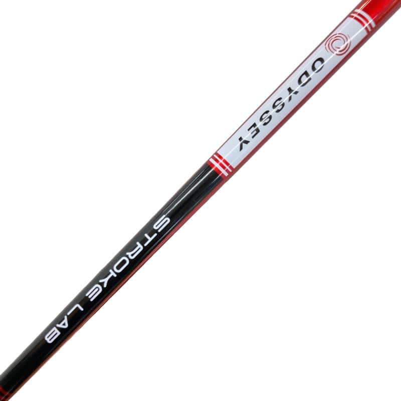 �d�k�d�u�d�m�@�s�n�t�q�@�k�h�m�d�c�@�R�S�C���`