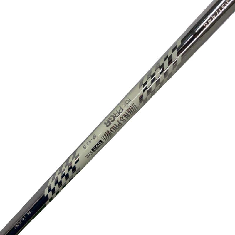 ���c�@�����������@�q�r�@�t�R