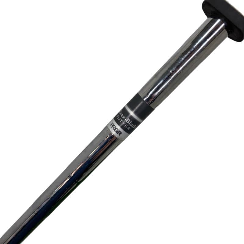 �r�h�k�u�d�q�|�a�k�`�c�d�@�O�R�b�r�i�Z���^�[�V���t�g�j�@�R�S�C���`