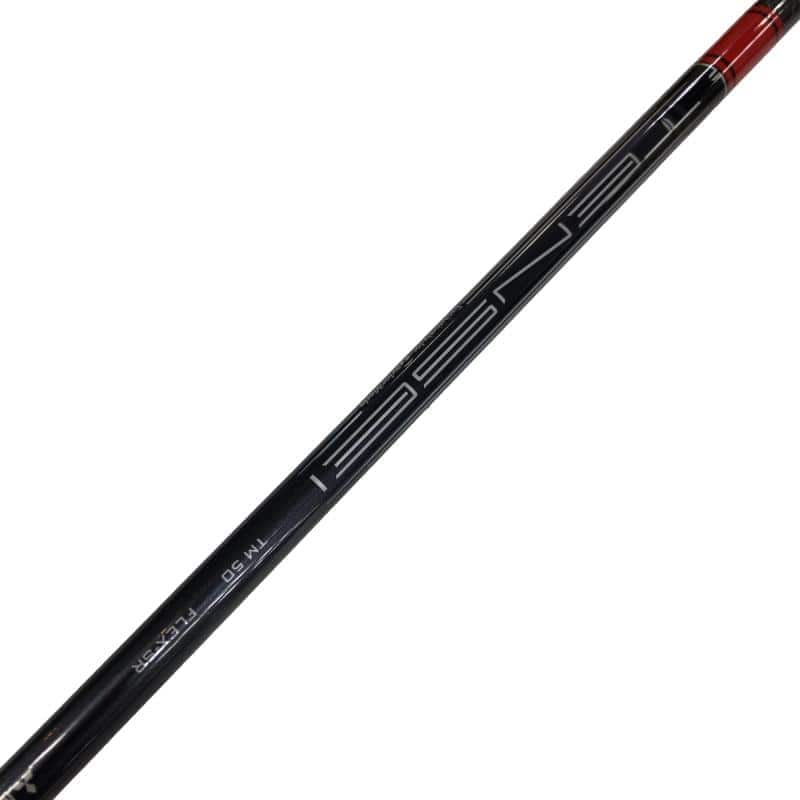 �r�s�d�`�k�s�g�@�g�c�@�P�O�D�T°