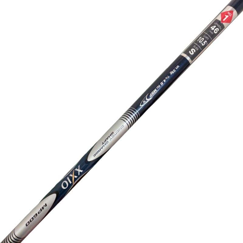 �w�w�h�n�i�Q�O�P�O�j�@�P�O�D�T°