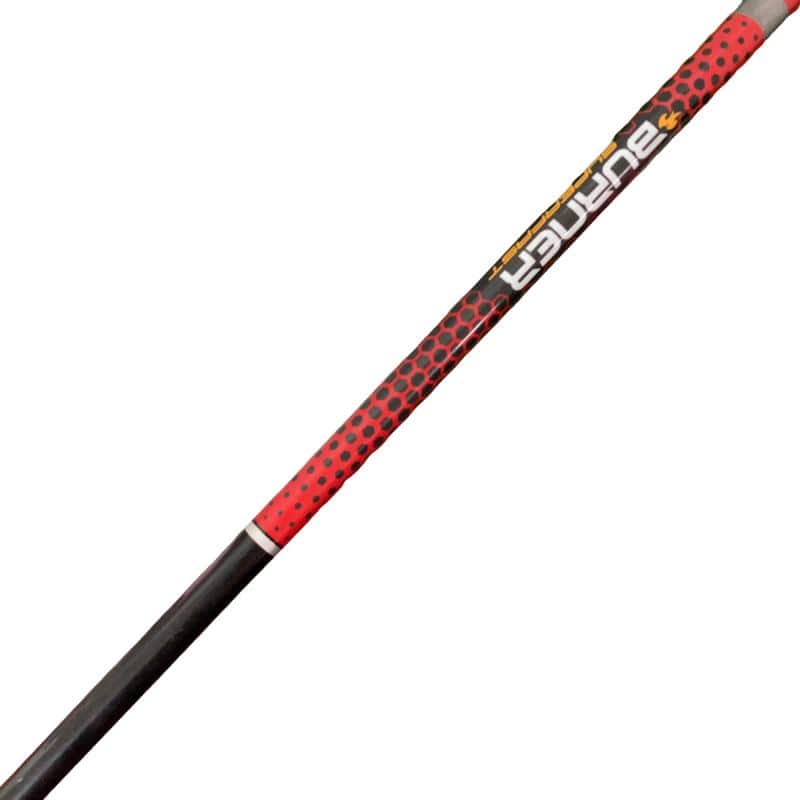 �a�t�q�m�d�q�@�r�t�o�d�q�@�e�`�r�s�@�V�v