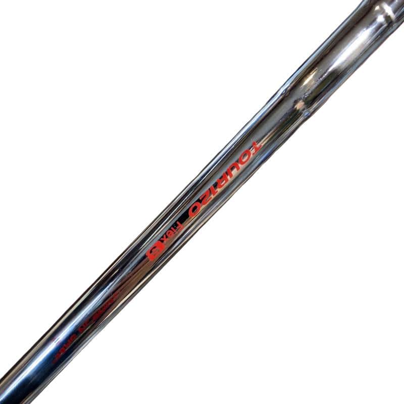 �b�����������������@�q�s�w�@�y�h�o�b�n�q�d�@�u���b�N�T�e���@�T�U°�^�P�O°�@�l�h�c