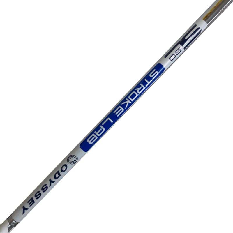 `|nmd@sqh|ad`l@Q@RRC`