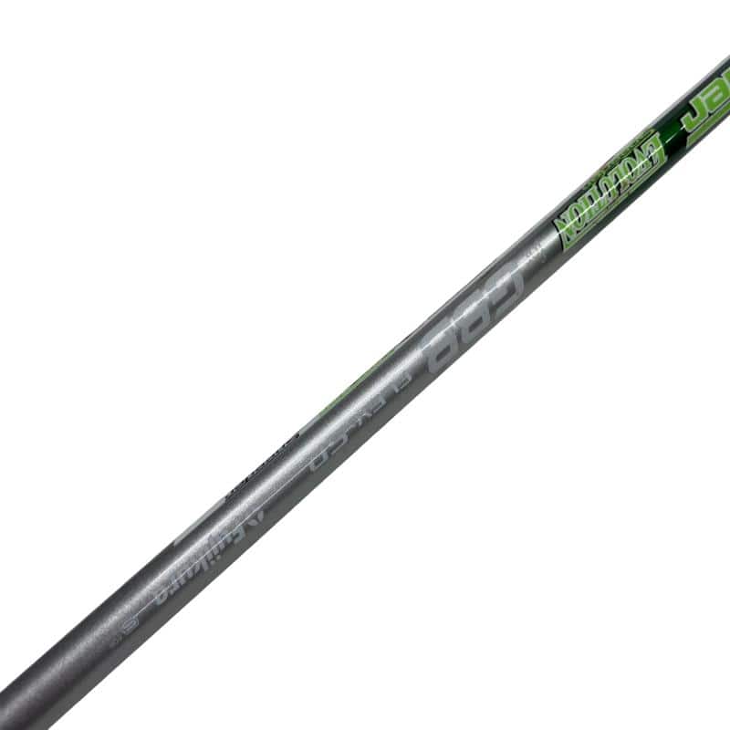 faa@dohb@rs`q@PODT°