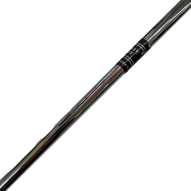 vghsd@gns@Q@a`kk@ak`cd@RRC`