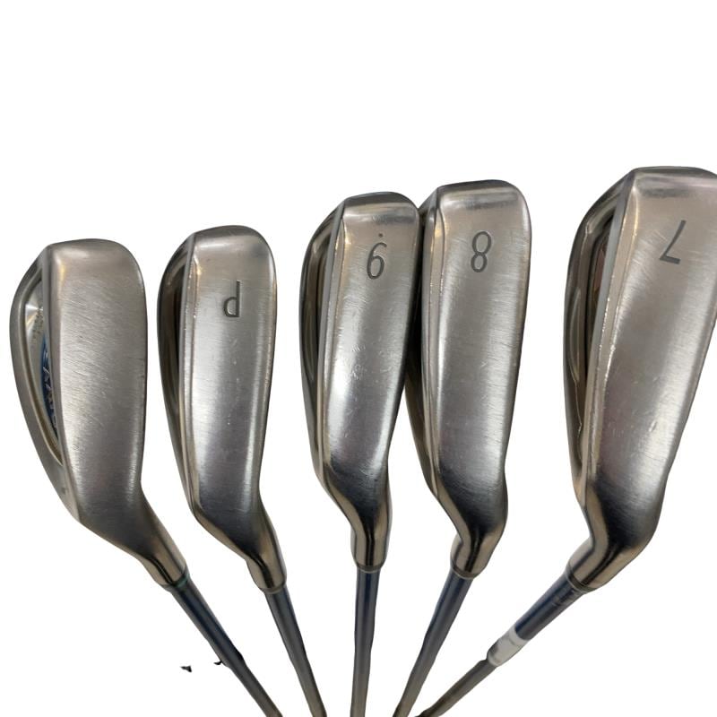 �w�w�h�n�i�Q�O�P�W�j�@�T�r�@���f�B�[�X�i���{���F�T�{�Z�b�g�j