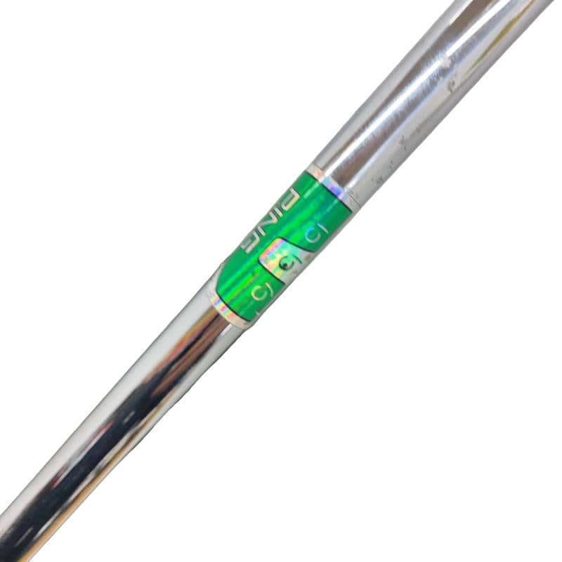 b`cdmbd@sq@`@Qij@RSC`