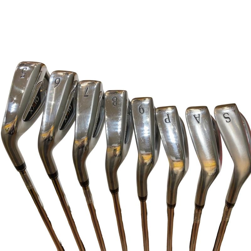 wwhniQOQSj@Wr@teBi{FW{Zbgj