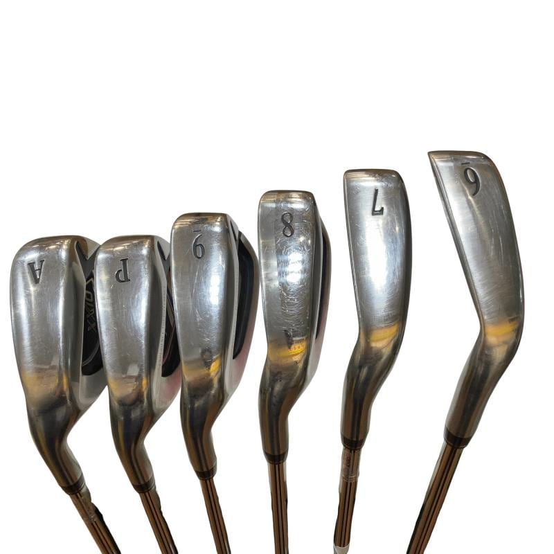 wwhniQOQQj@Vr@teBi{FU{Zbgj