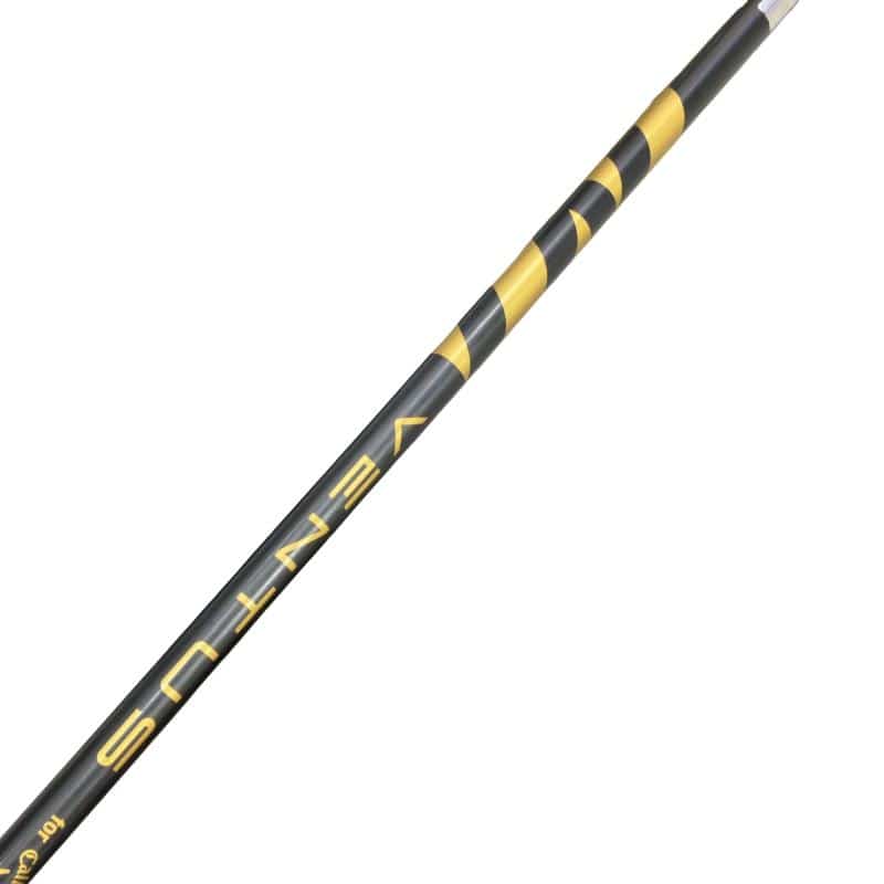 �q�n�f�t�d�@�r�s�@�l�`�w�@�c�@�P�O�D�T°