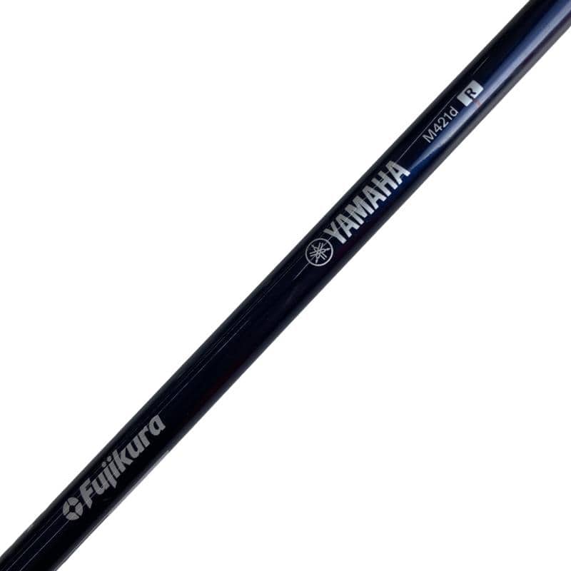 �������������@�t�c�{�Q�i�Q�O�Q�P�j�@�P�O�D�T°