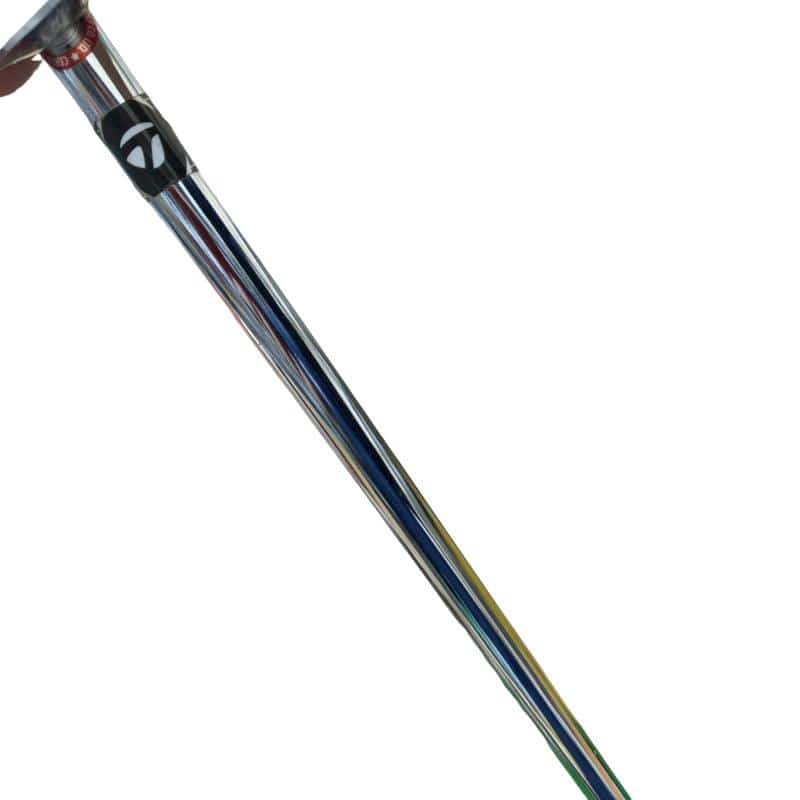 �r�����������@�f�s�@�q�d�c�@�V���O���x���h�@�R�S�C���`