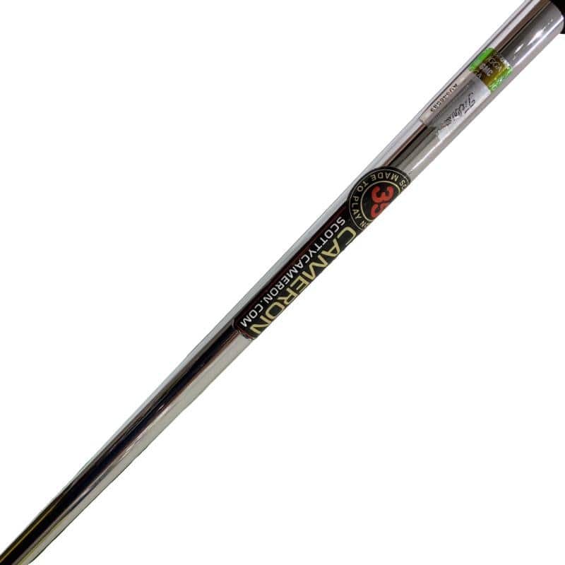 rbnssx@b`ldqnm@etstq`@UliQOPVj@RTC`