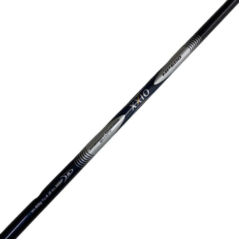 �w�w�h�n�i�Q�O�P�O�j�@�`�v