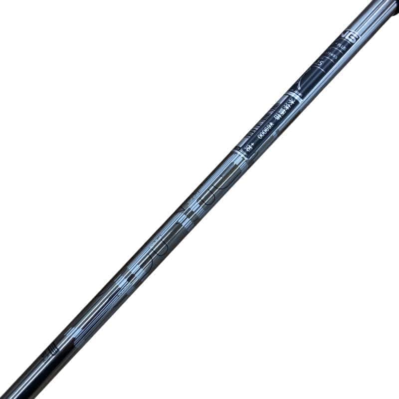 �f�S�P�O�@�o�k�t�r�@�P�O�D�T°