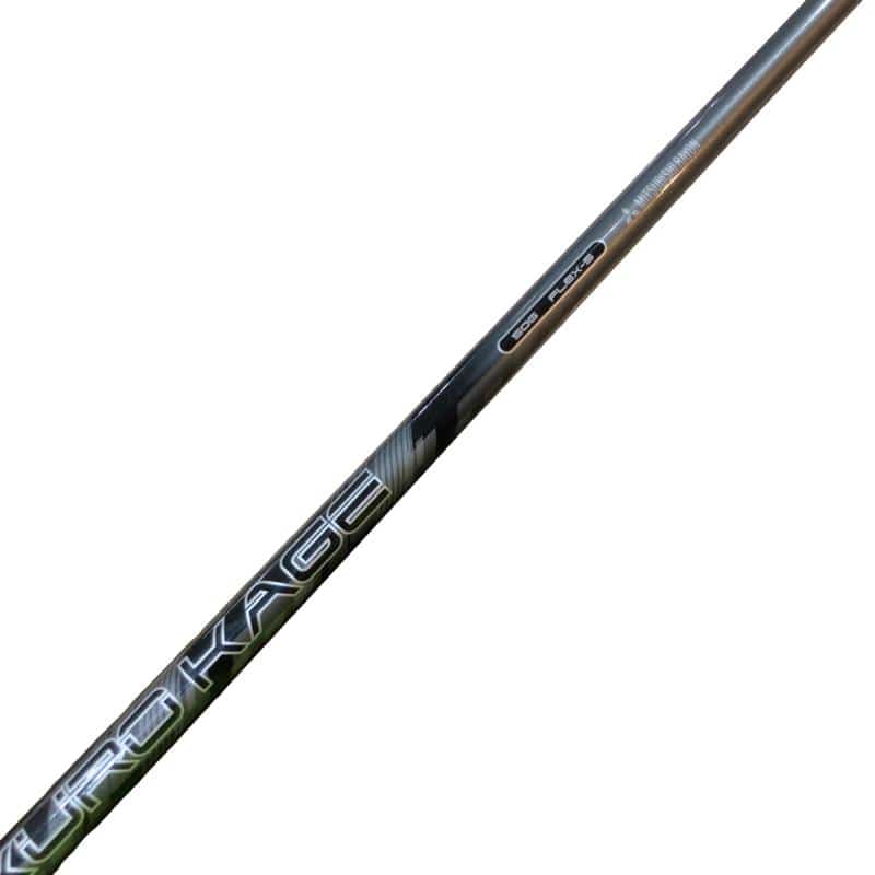 fqd`s@ahf@adqsg`iQOPTj@Tv@tr`