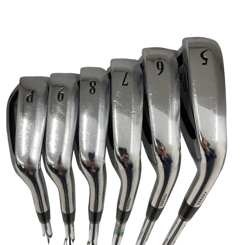 �r�q�h�w�n�m�@�y�T�U�T�@�@�U�r�i���{���F�U�{�Z�b�g�j