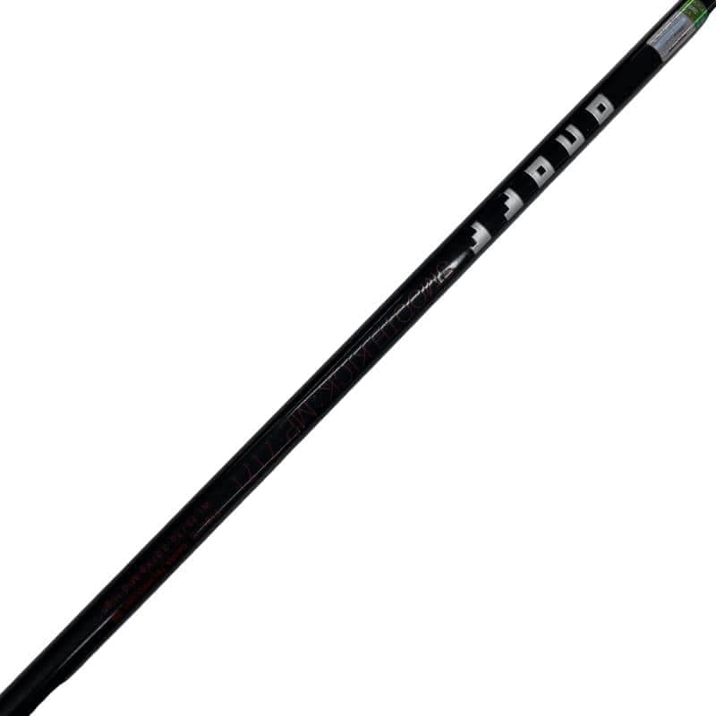 �n�m�n�e�e�@�e�`�h�q�v�`�x�@�v�h�m�f�r�i�Q�O�P�V�j�@�j�t�q�n�@�t�S