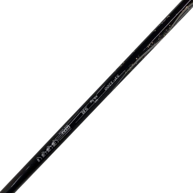 �w�w�h�n�@�o�q�h�l�d�i�Q�O�Q�R�j�@�R�v