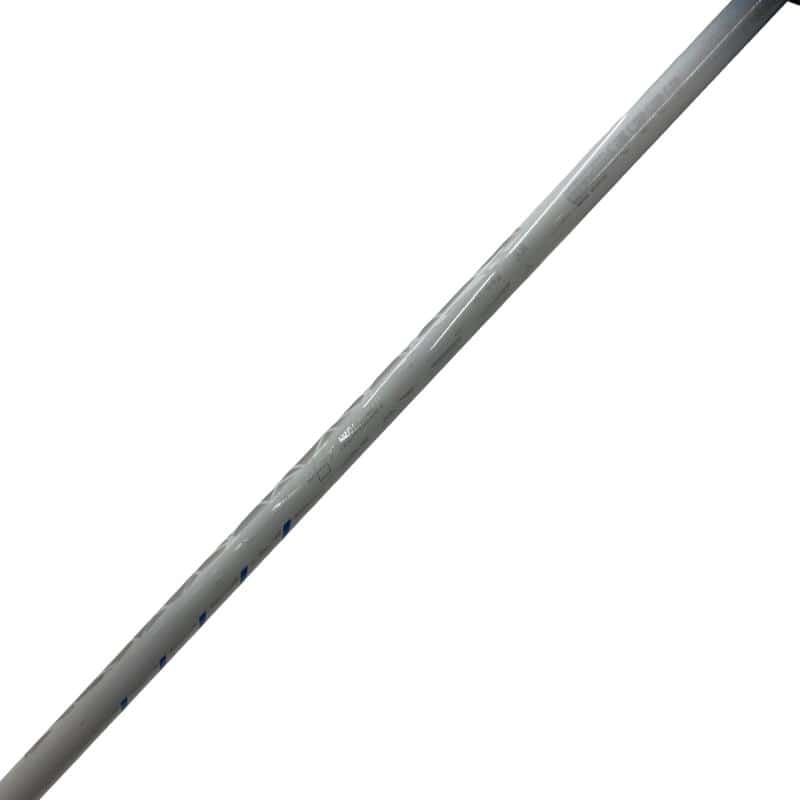 �w�w�h�n�i�Q�O�Q�Q�j�@�g�T